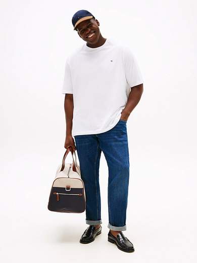 TOMMY HILFIGER MW0MW39102