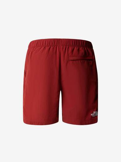 THE NORTH FACE NF0A5IG5