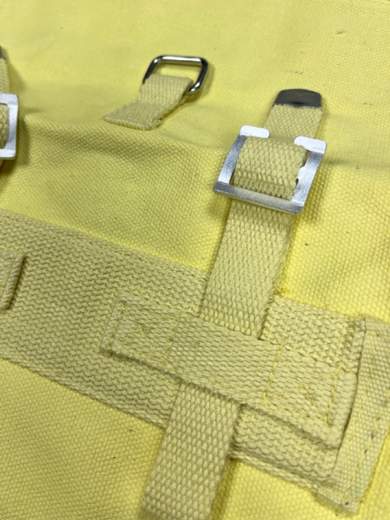 GIGOLÈ ARCHIVE TASCAPANE