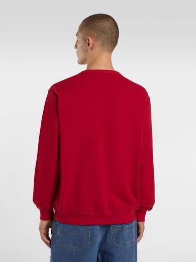 DICKIES DK0A8682