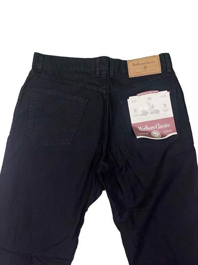 MARLBORO LC0103L CHAMB