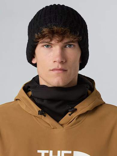 THE NORTH FACE NF0A887T