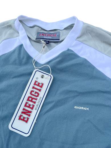 ENERGIE MCMLXXXIII T-Shirt