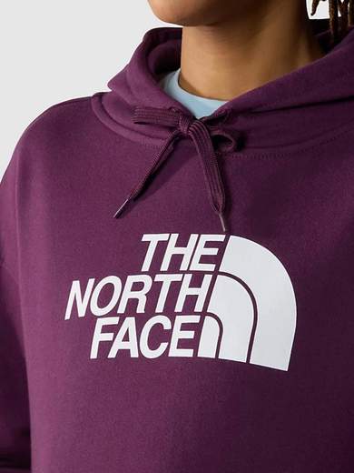 THE NORTH FACE NF0A3RZ4