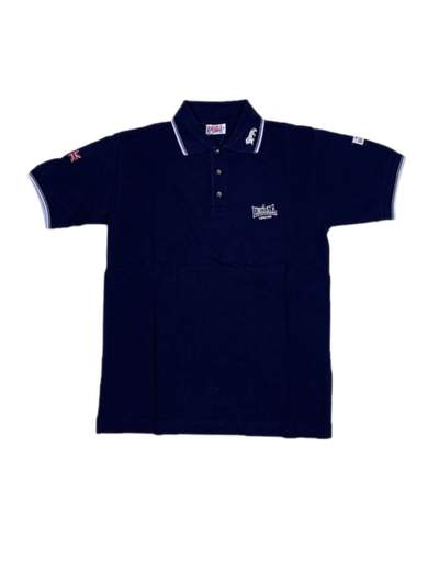 LONSDALE 441101