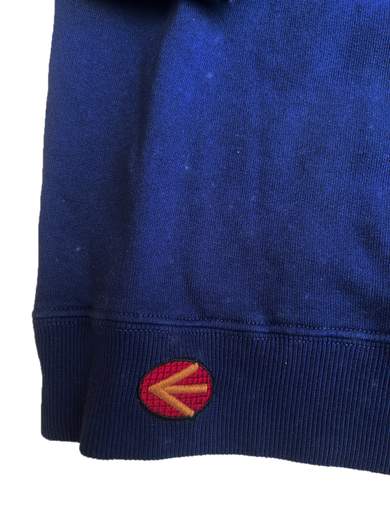 ENERGIE Milkia Sweater (Clap Sweater)
