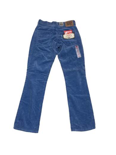 LEVI’S 5256266