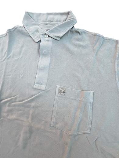 MURPHY&NYE 6265 Flair Polo a mezza manica
