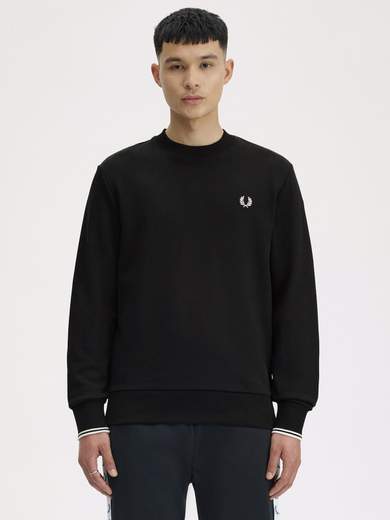 FRED PERRY M7535
