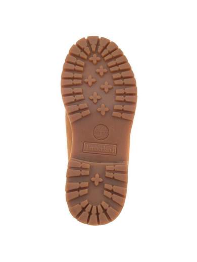 TIMBERLAND A15 TIMB 8226A