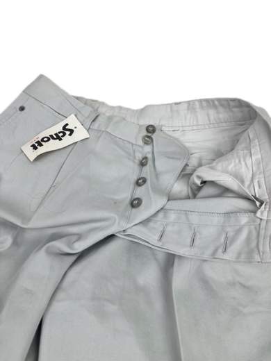 SCHOTT SCHOTT CLASSIC ONE