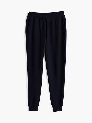 TOMMY HILFIGER MW0MW37236