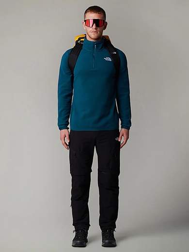 THE NORTH FACE NF0A855W