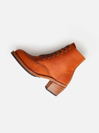 RED WING 3404
