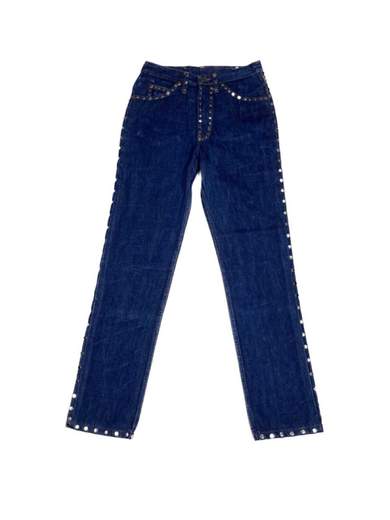 FRUIT OF THE LOOM 11000 STUDS