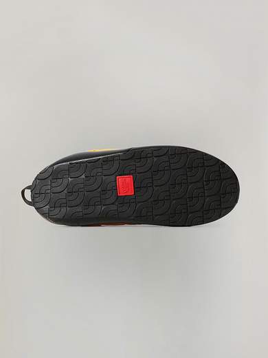 THE NORTH FACE NF0A3UZN
