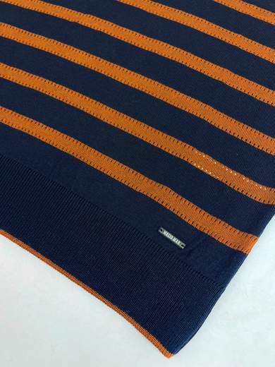 RINOMATA SARTORIA GIGOLE 17388