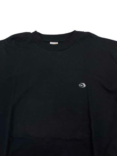 COMBO TS 020 T-Shirt a manica lunga