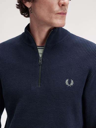 FRED PERRY K8557