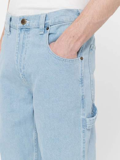 DICKIES DK0A4XEC