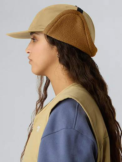THE NORTH FACE NF0A8CHU
