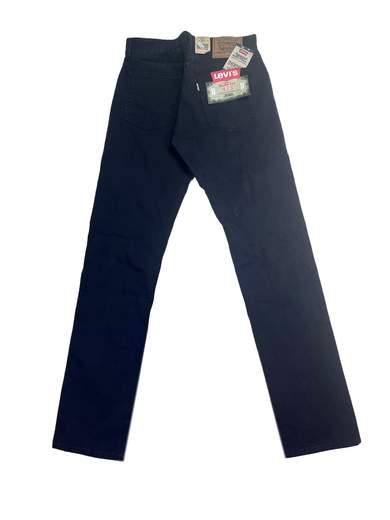 LEVI’S 473 Jeans Slim Fit