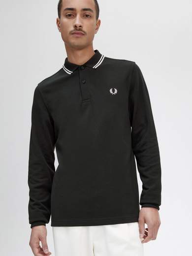FRED PERRY M3636