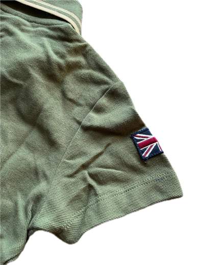 LONSDALE 401135