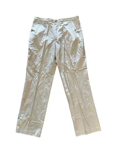 LEVI’S COLLEGE CHINOS