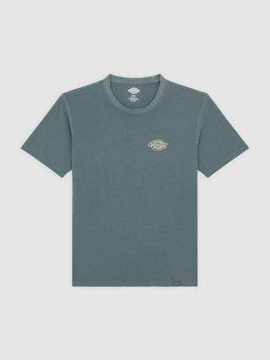 DICKIES DK0A4Z8X