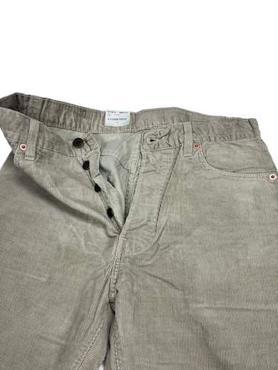 LEVI’S 5516923