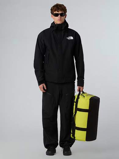 THE NORTH FACE NF0A52ST
