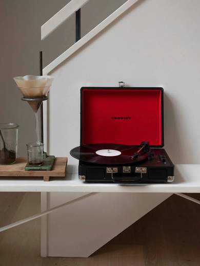 CROSLEY SWOSF0001RP