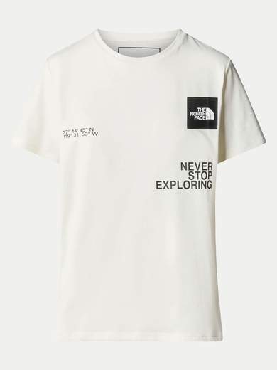 THE NORTH FACE NF0A882W
