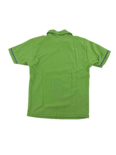 GIGOLÈ ARCHIVE Down Town T-Shirt anni Novanta