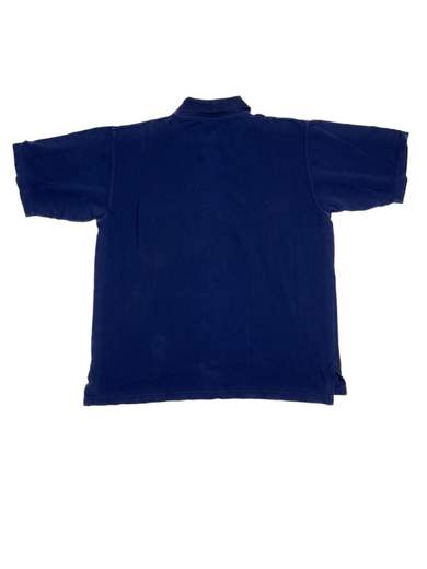 LEVI’S AUTHENTIC POLO