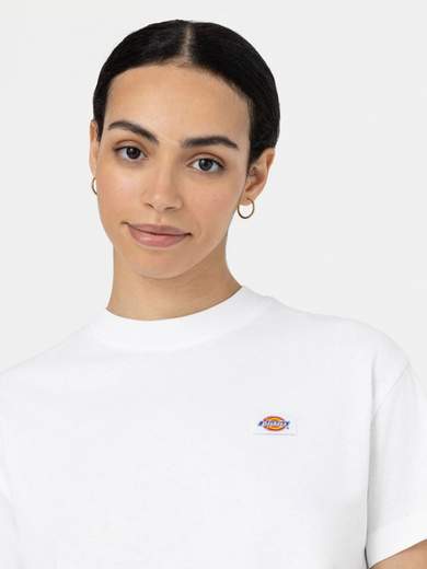 DICKIES DK0A4Y8L