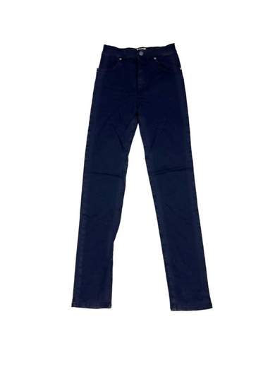 FIORUCCI F054 PHIL