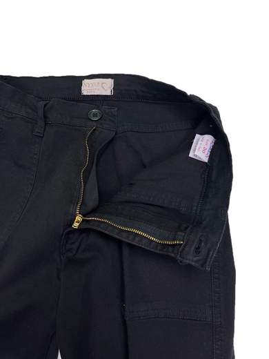 ONYX BQUJ59600034