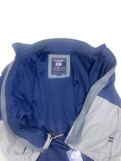 ENERGIE MID JACKET