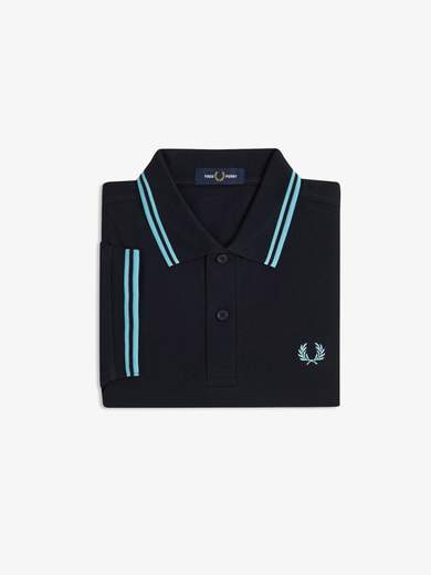 FRED PERRY M3600