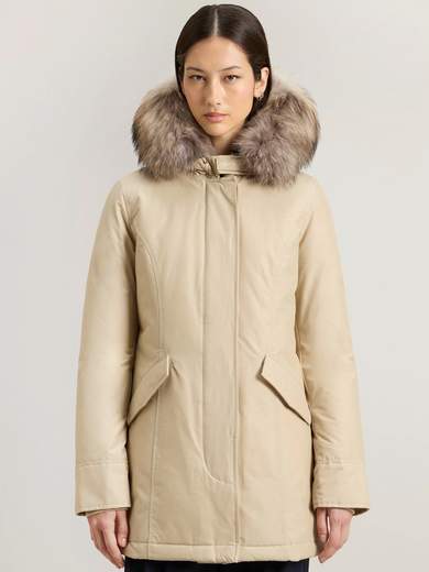 Woolrich CFWWOU0538