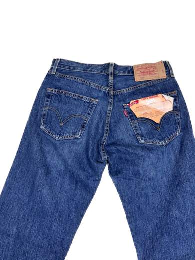LEVI’S 5010149