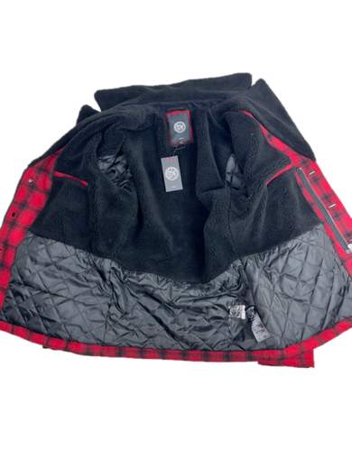 GIGOLÈ ARCHIVE 20008001