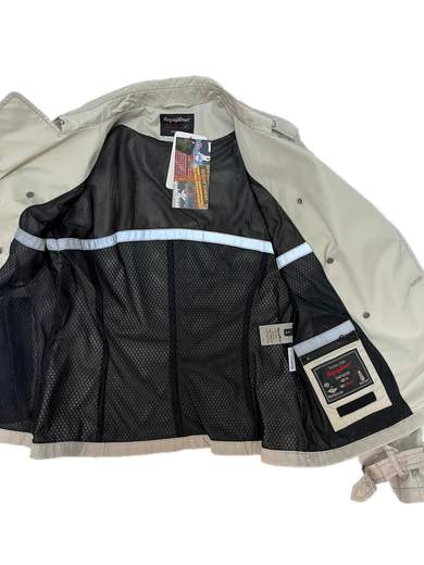 REFRIGIWEAR W35500 Holden Jacket