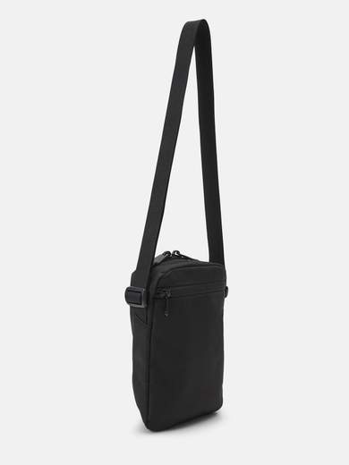 THE NORTH FACE NF0A52UC