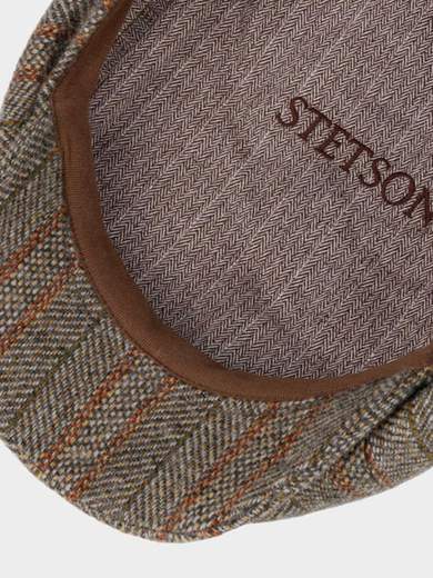STETSON 6870702