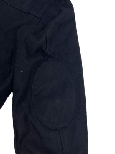EASTPAK EA209008