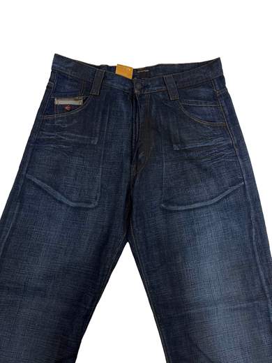 ENERGIE New Waco Trousers Jeans