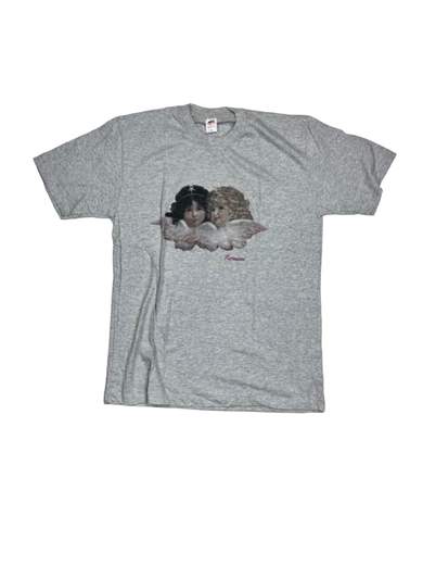 FIORUCCI 016 ANGELS